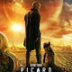 Imagen para el artículo titulado Ni siquiera se ha estrenado Star Trek: Picard y ya la han renovado para otra temporada
